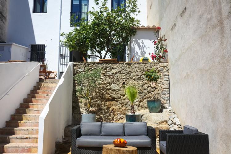 casa-calella-9