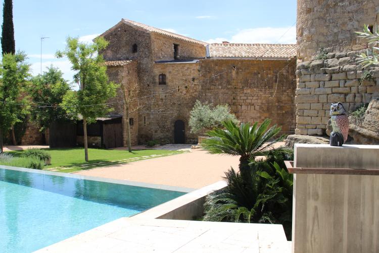 casa-castell-de-peratallada-deco-5