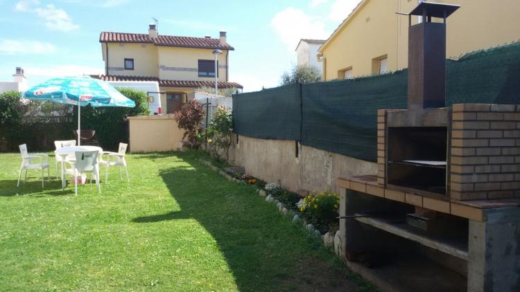 casa-les-roques-5