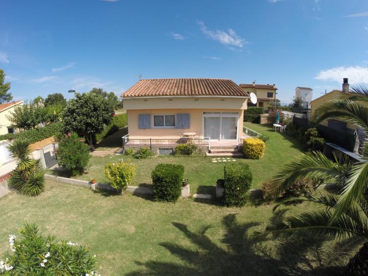casa-les-roques-6