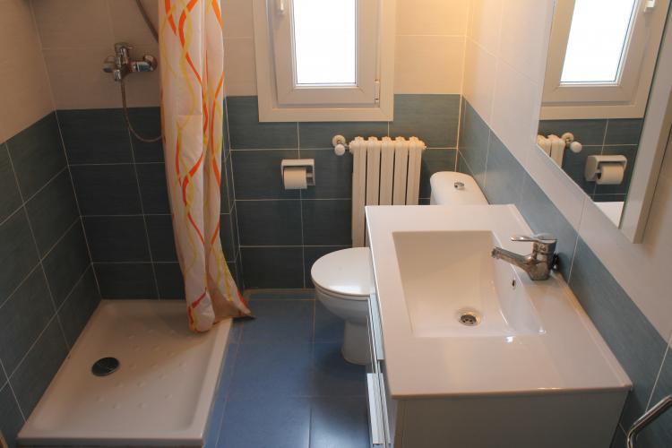 casa-les-roques-7
