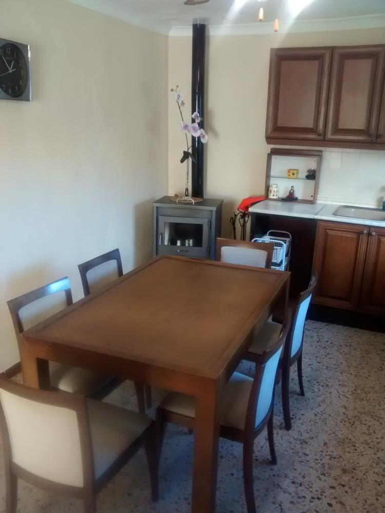 casa-les-roques-9