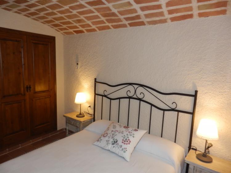 casa-peratallada-1