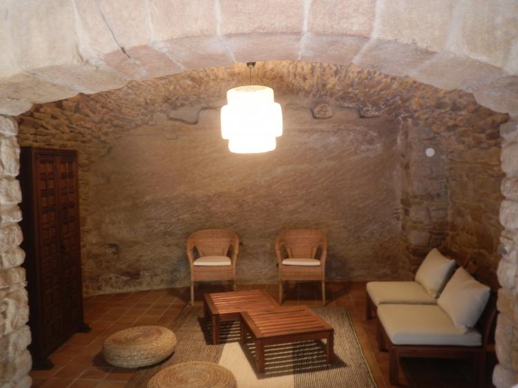 casa-peratallada-4