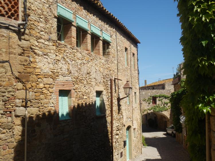 casa-peratallada-6