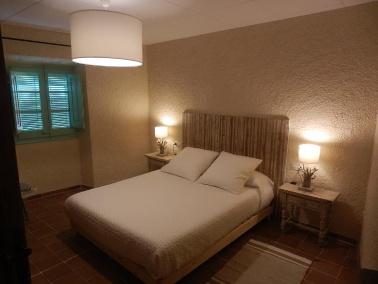 casa-peratallada-8