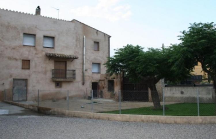 can-borrellet-1