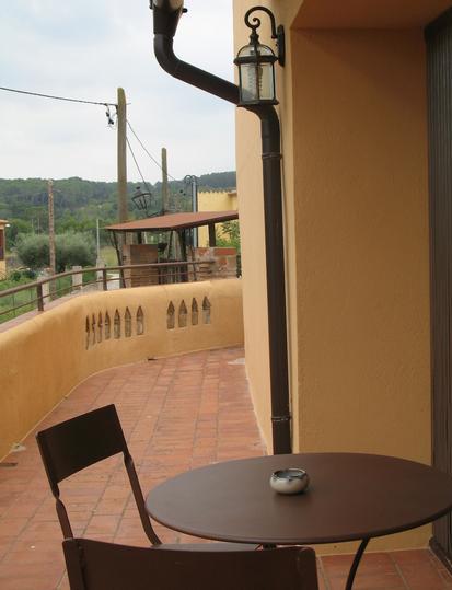 can-borrellet-8