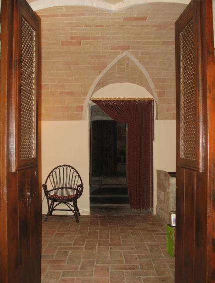 can-borrellet-9