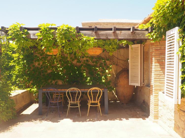 deco-casa-voltes-peratallada-8