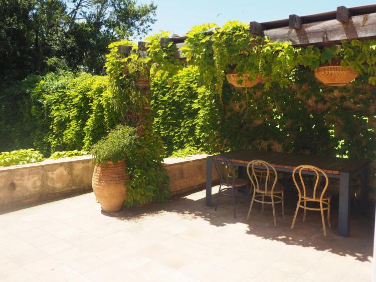 deco-casa-voltes-peratallada-9