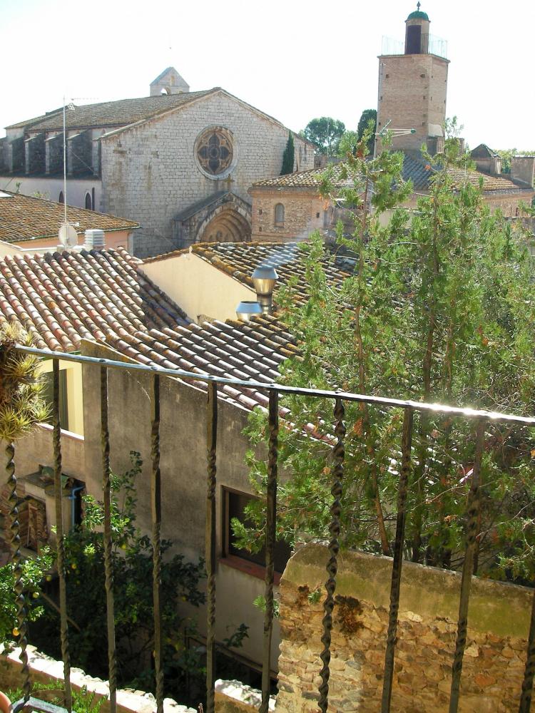 la-costa-6