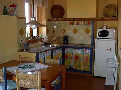 la-costa-9