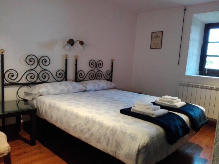 can-llobet-8