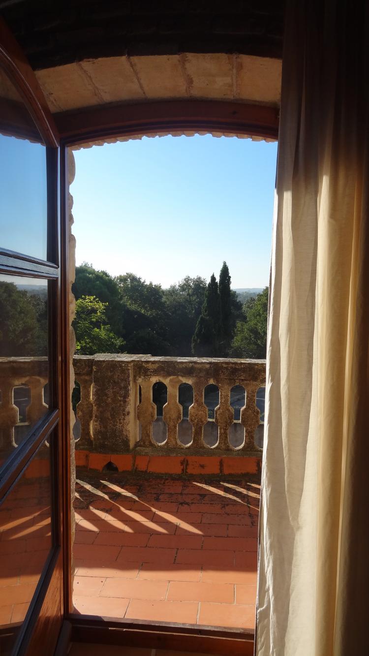 mas-camins-2