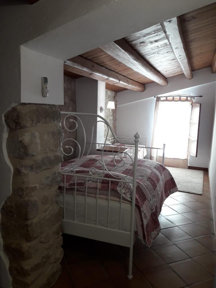 mas-camins-4