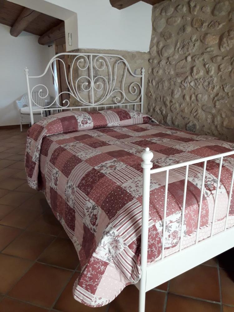 mas-camins-5