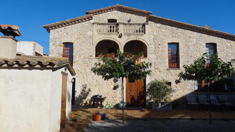mas-camins-6