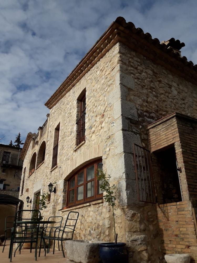 mas-camins-7