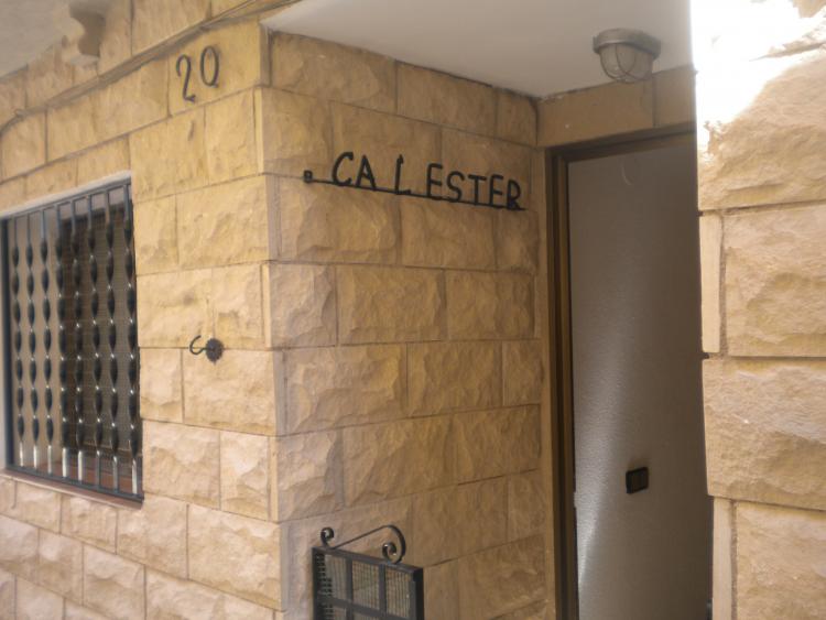 ca-lester-9