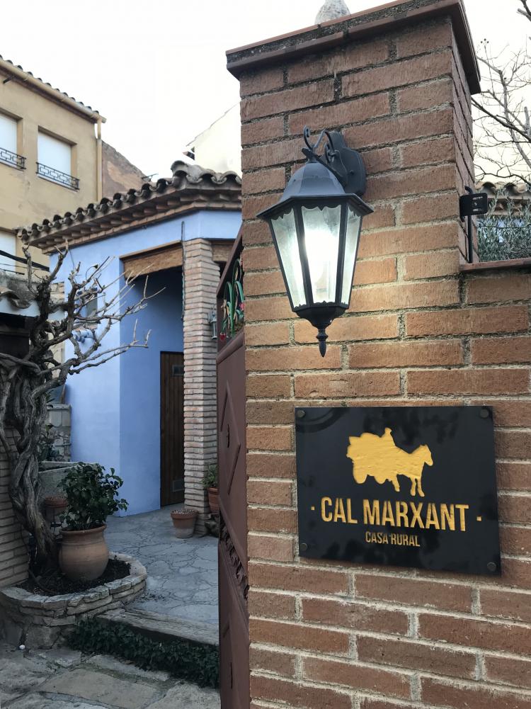 cal-marxant-6