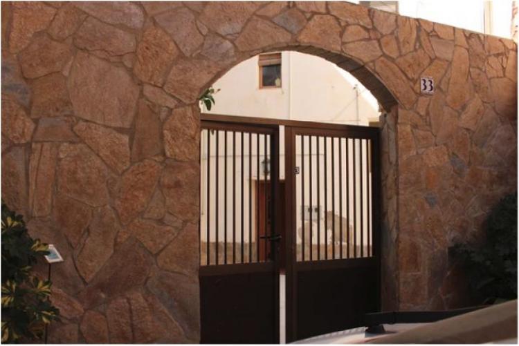 Casa Ventura