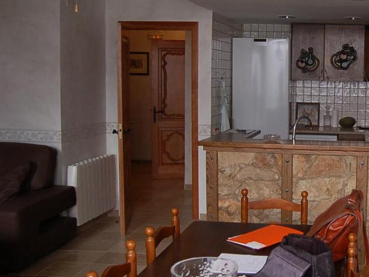 forn-dels-tossuts-5