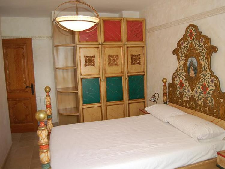 forn-dels-tossuts-6