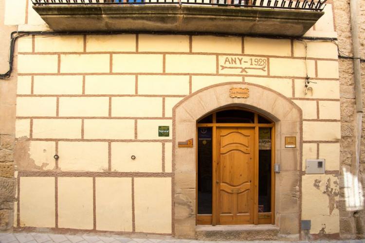 la-posada-de-caseres-1
