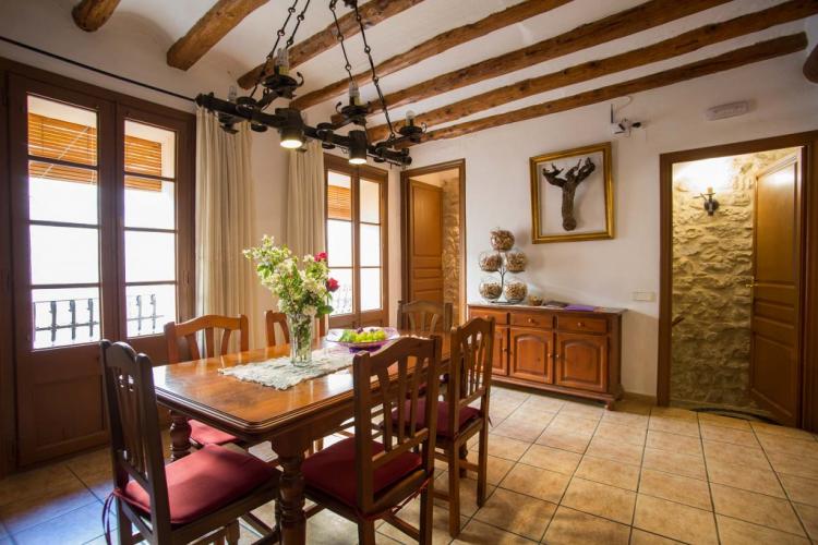 la-posada-de-caseres-3