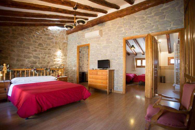 la-posada-de-caseres-5