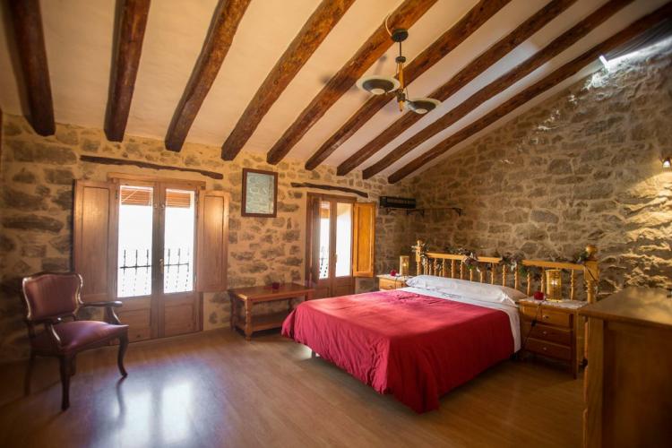 la-posada-de-caseres-6