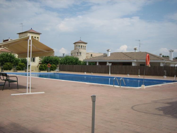 cal-marinet-1
