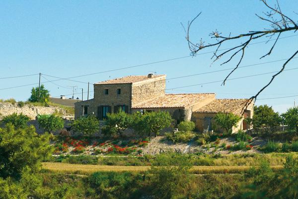 can-pinyol-1