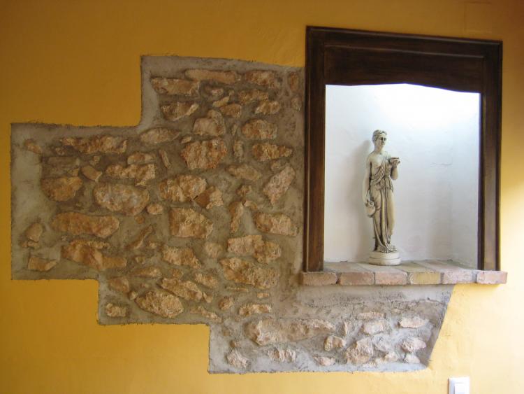 ca-lantoni-2