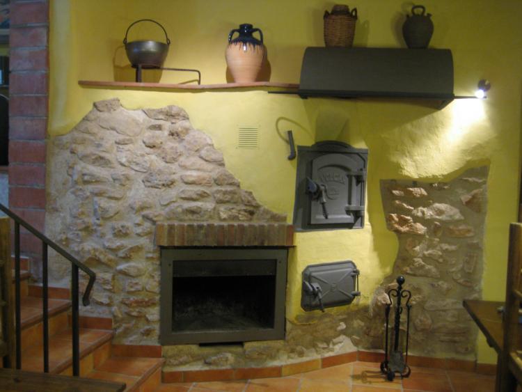 ca-lantoni-4