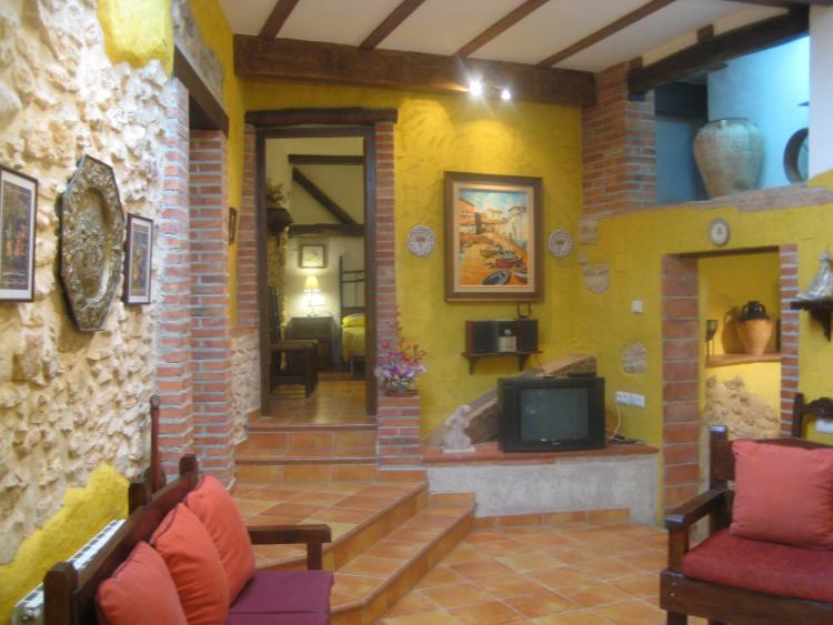 ca-lantoni-8
