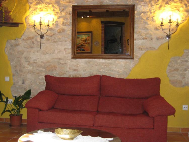 ca-lantoni-9
