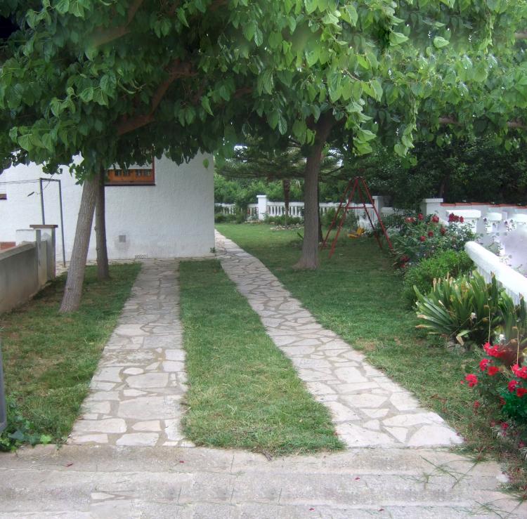deltabahia-5