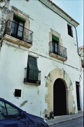 Santantoni