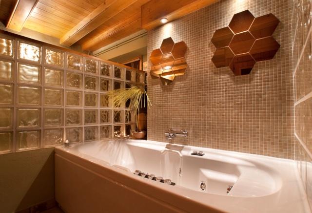 la-pausa-rural-wellness-2