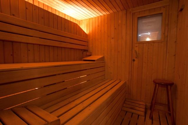 la-pausa-rural-wellness-3