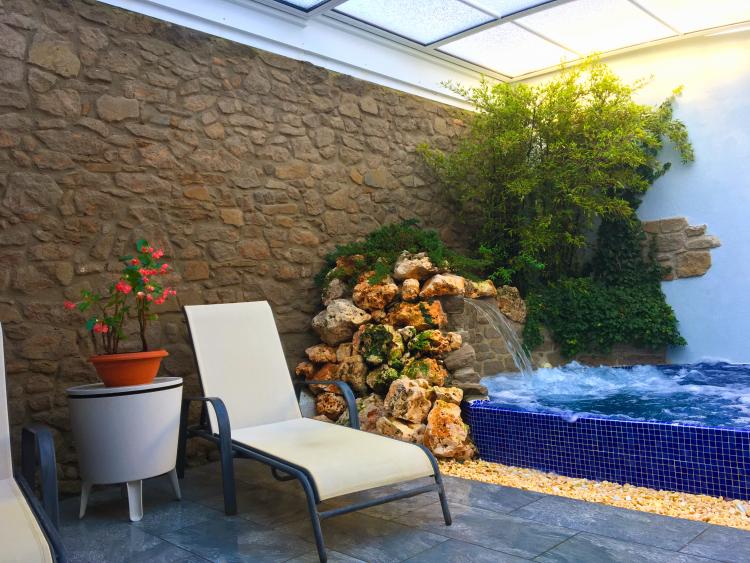 la-pausa-rural-wellness-4