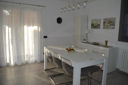can-montal-4