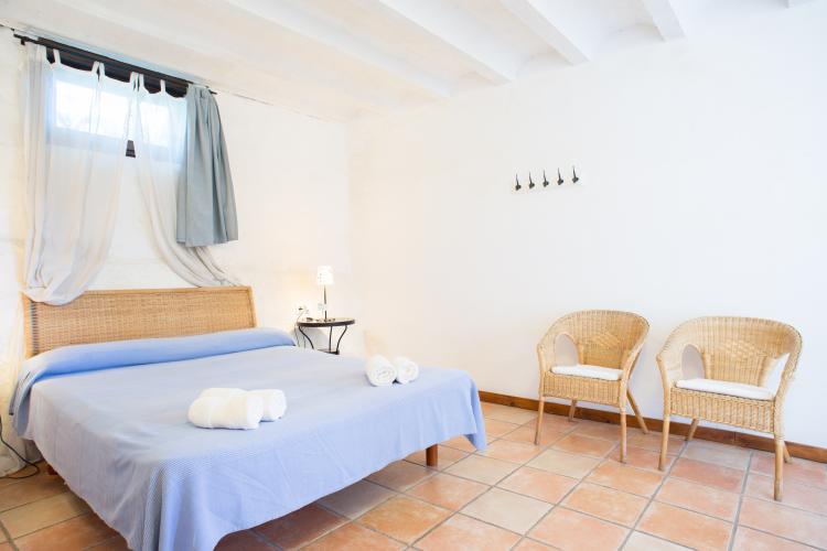 can-ramonet-1