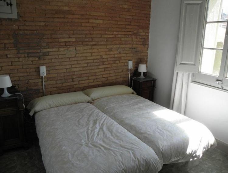 hostal-cal-pla-3