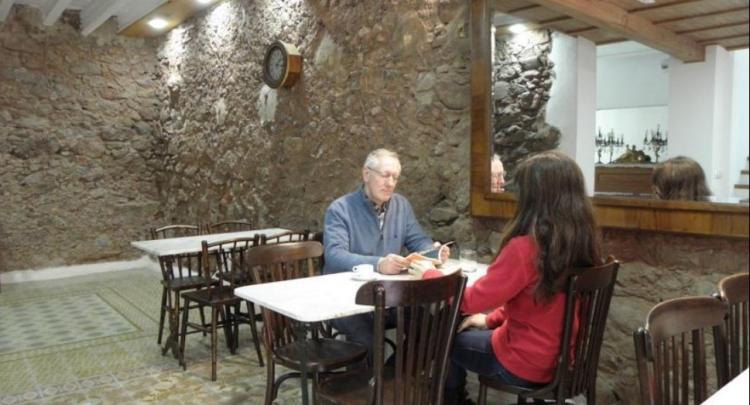 hostal-cal-pla-5