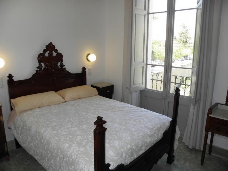 hostal-cal-pla-6