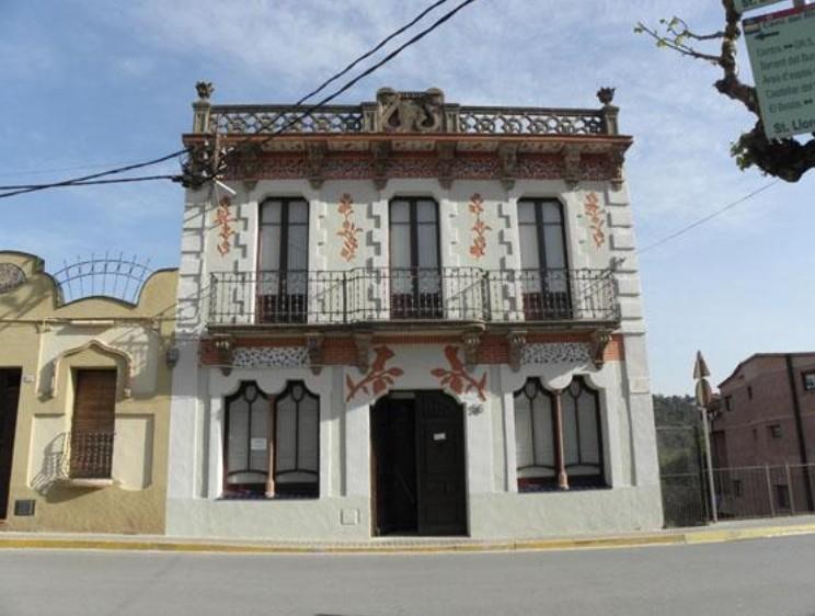 hostal-cal-pla-7