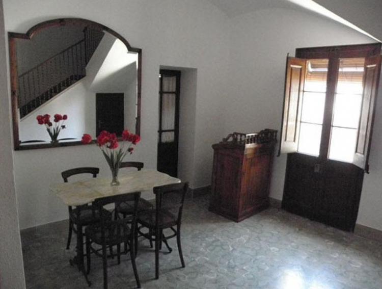 hostal-cal-pla-8